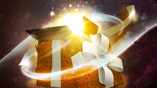 Unwrapping Creativity: Holiday-Themed 3D Prints for Festive Fun