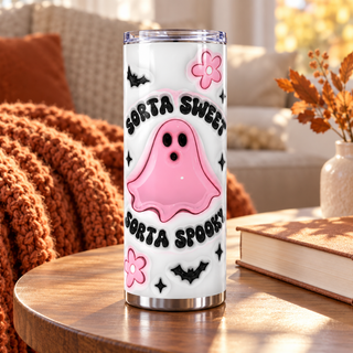 Illustrative lifestyle mockup beside a book and blanket; finished item may vary slightly.